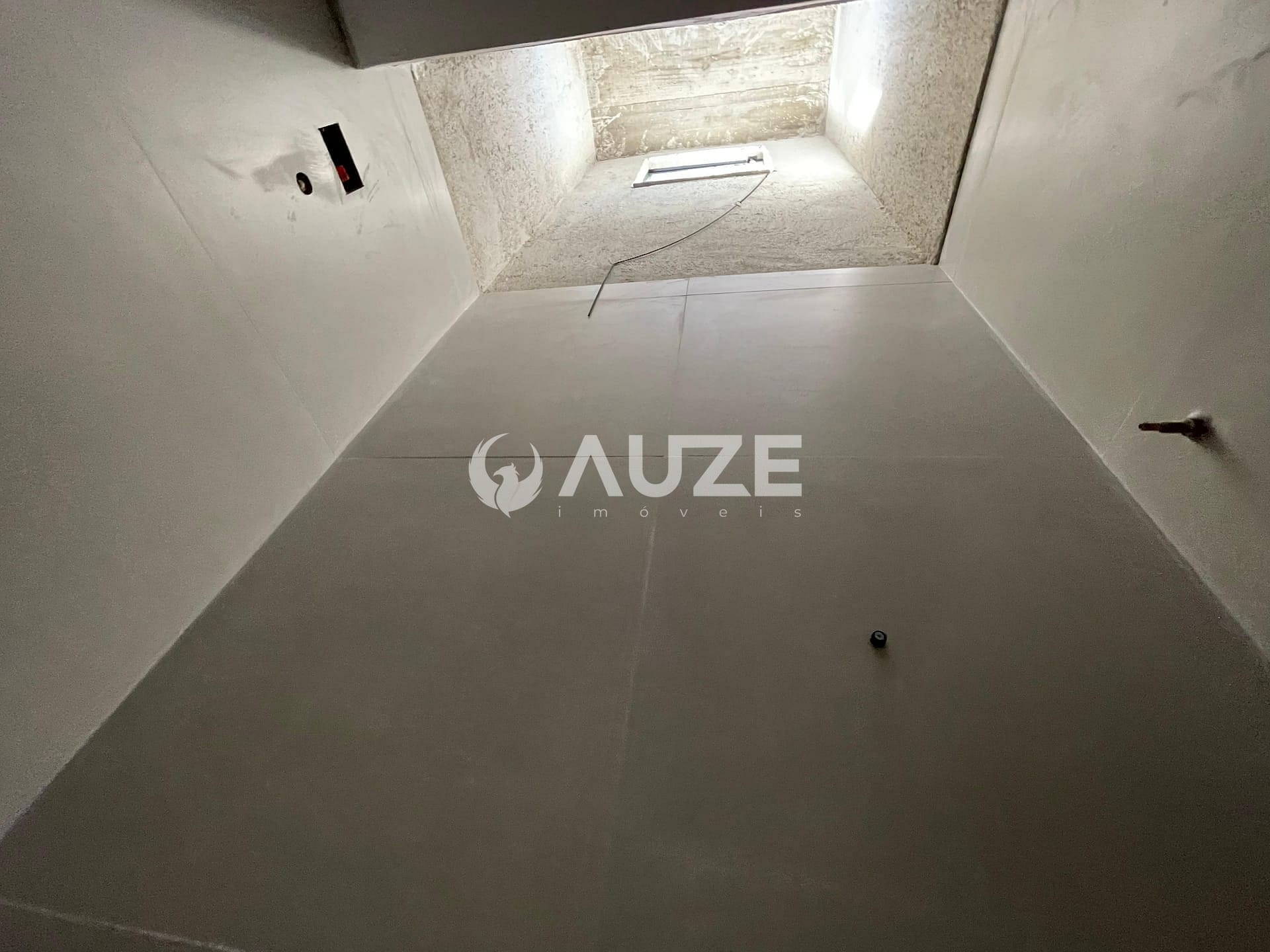 Sobrado à venda com 3 quartos, 81m² - Foto 23