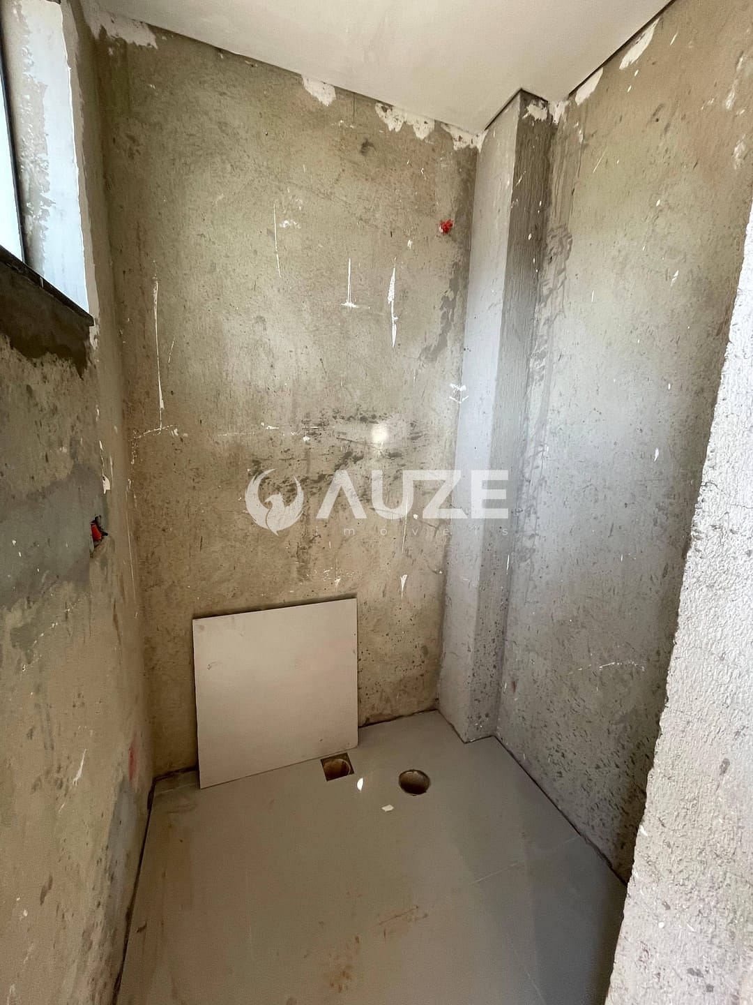 Sobrado à venda com 3 quartos, 81m² - Foto 9