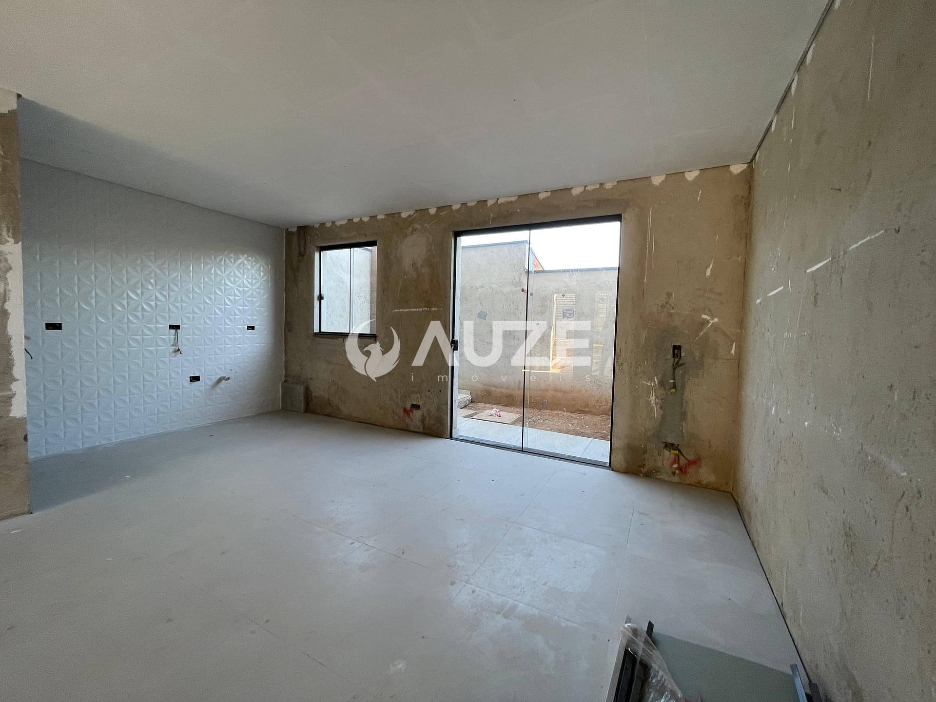 Sobrado à venda com 3 quartos, 81m² - Foto 10