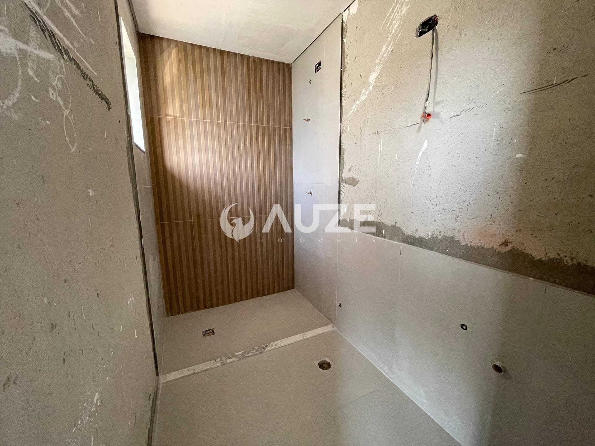 Sobrado à venda com 3 quartos, 81m² - Foto 27