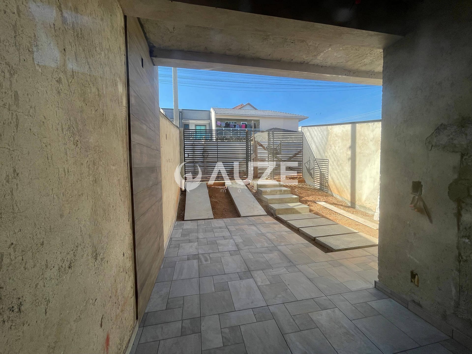 Sobrado à venda com 3 quartos, 81m² - Foto 30