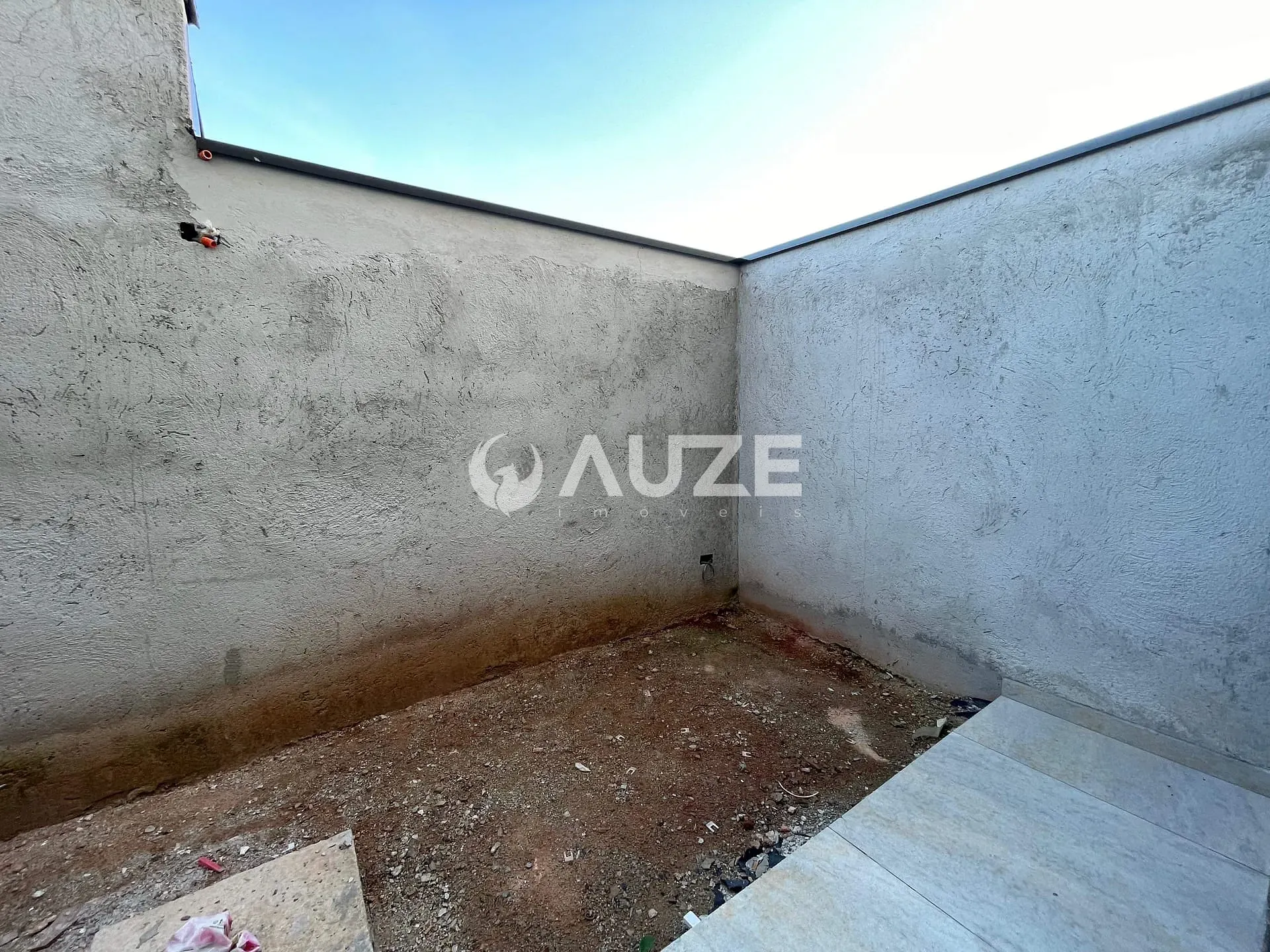 Sobrado, 3 quartos, 81 m² - Foto 17