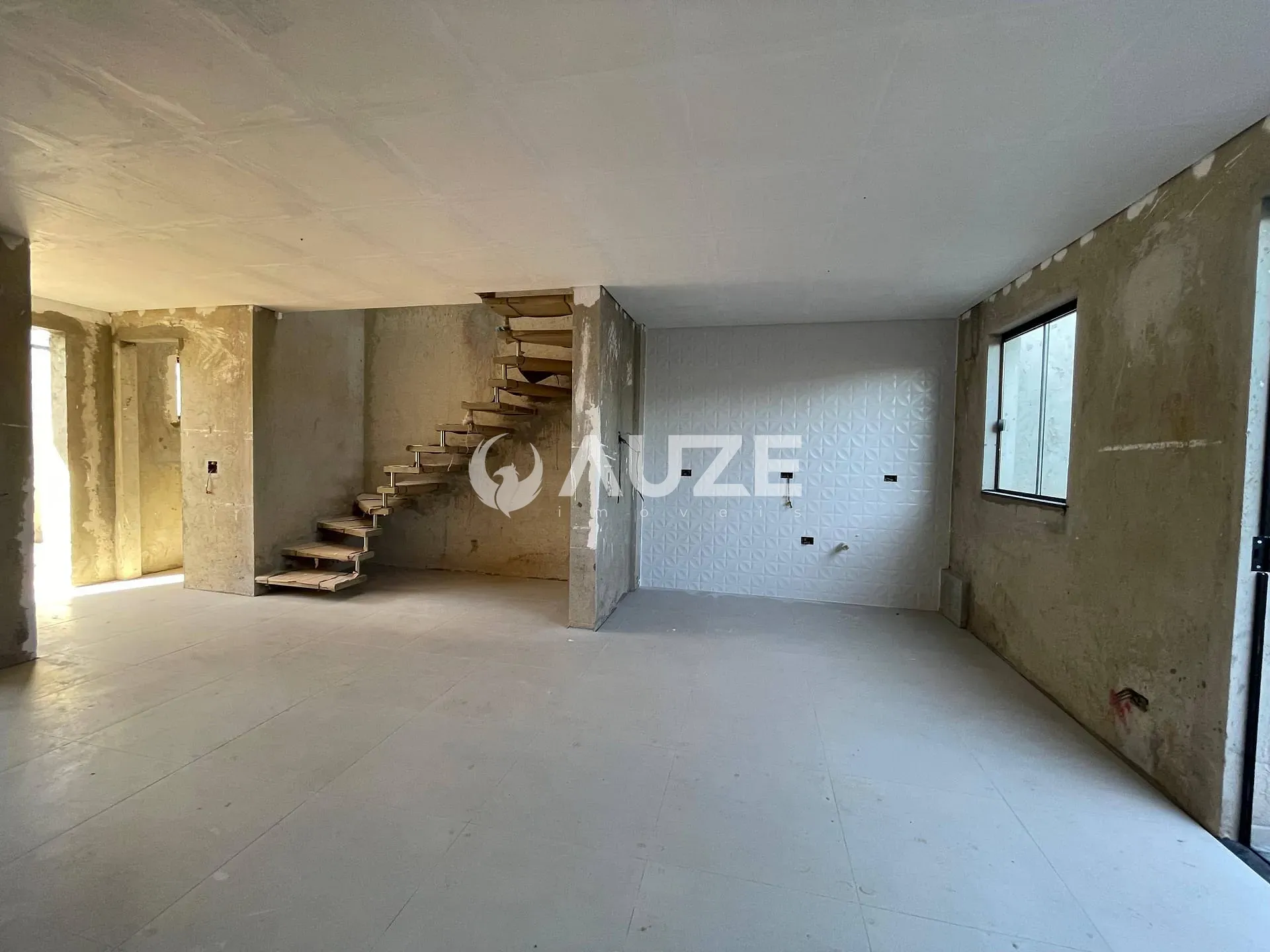 Sobrado, 3 quartos, 81 m² - Foto 23