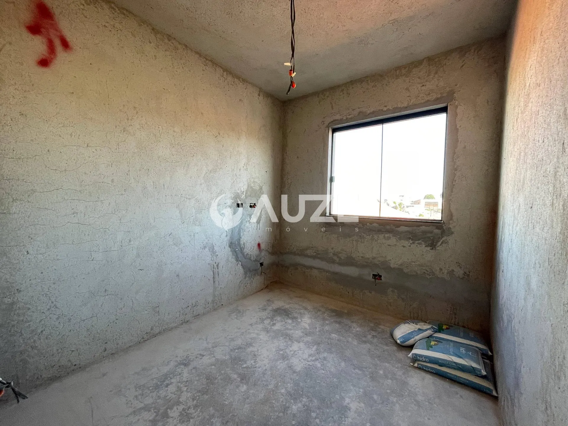Sobrado, 3 quartos, 81 m² - Foto 24