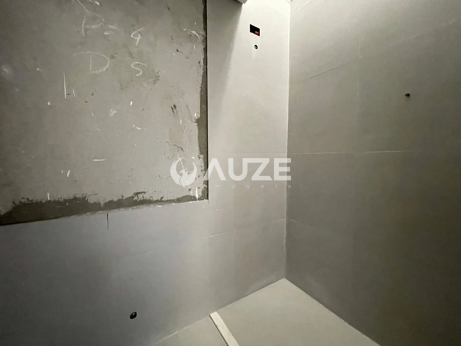 Sobrado, 3 quartos, 81 m² - Foto 27