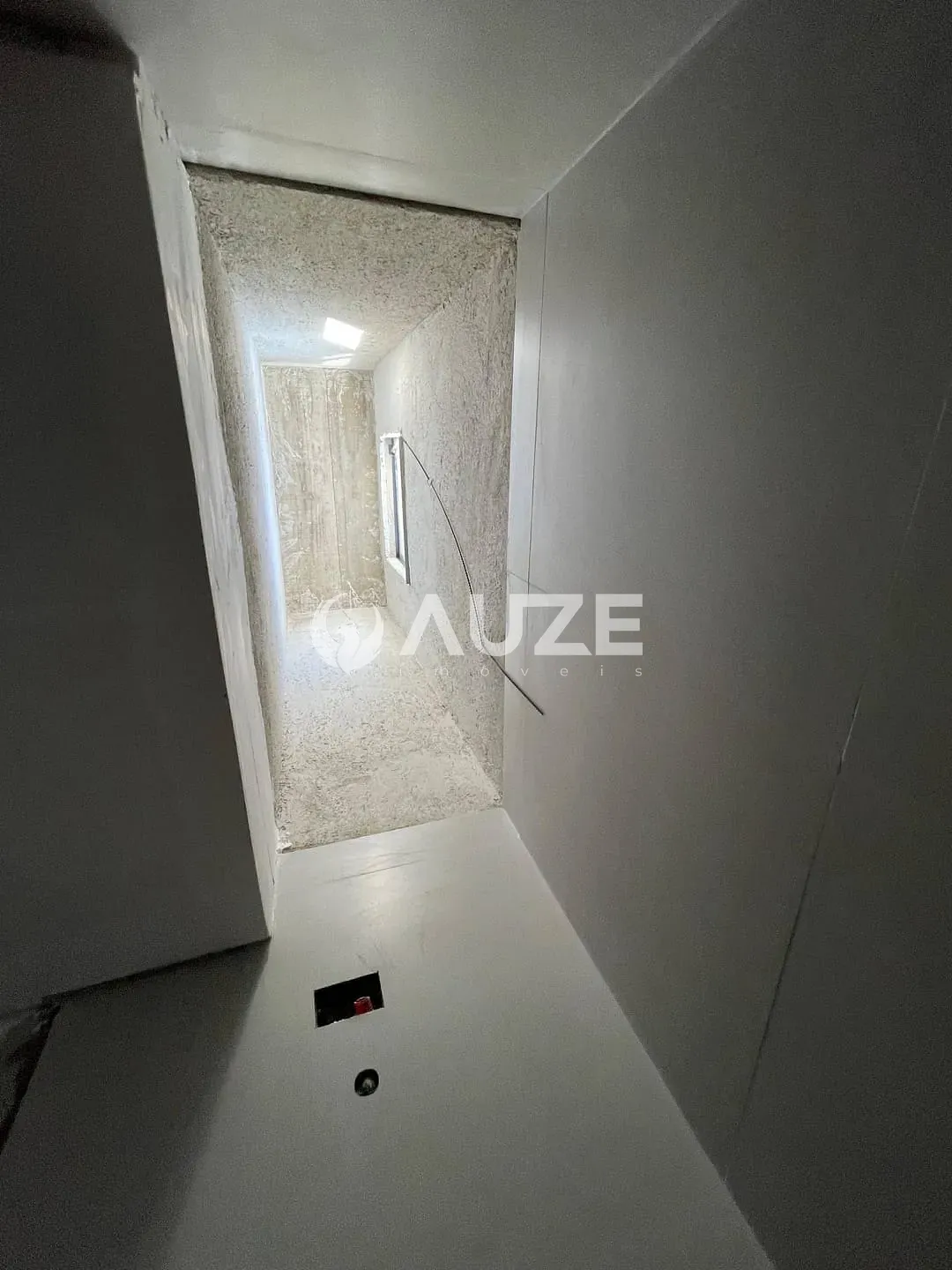 Sobrado, 3 quartos, 81 m² - Foto 28