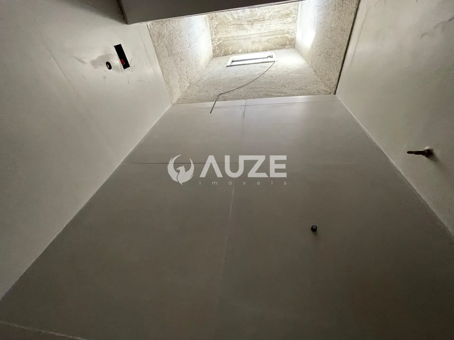 Sobrado, 3 quartos, 81 m² - Foto 29