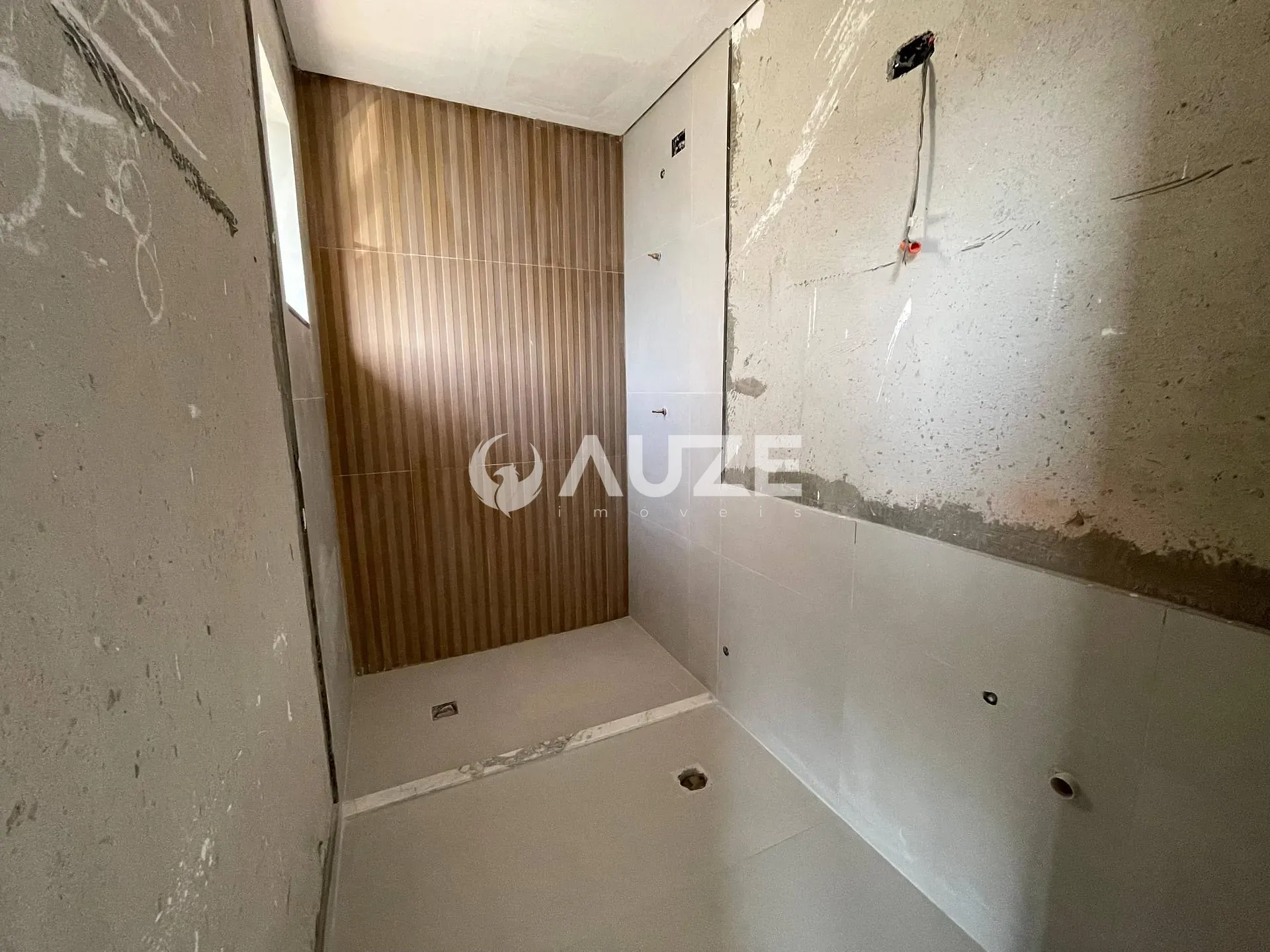 Sobrado, 3 quartos, 81 m² - Foto 33