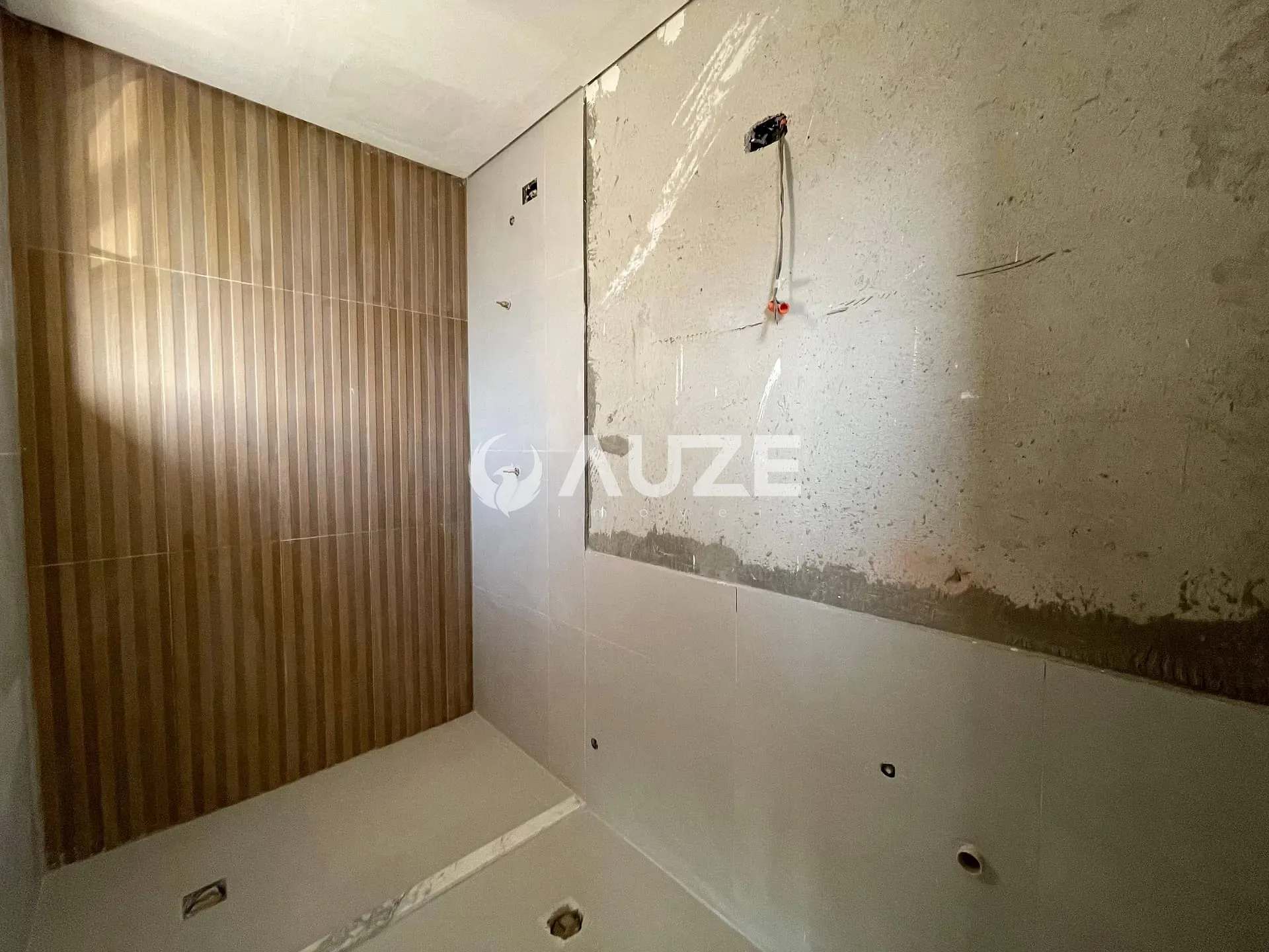 Sobrado, 3 quartos, 81 m² - Foto 34