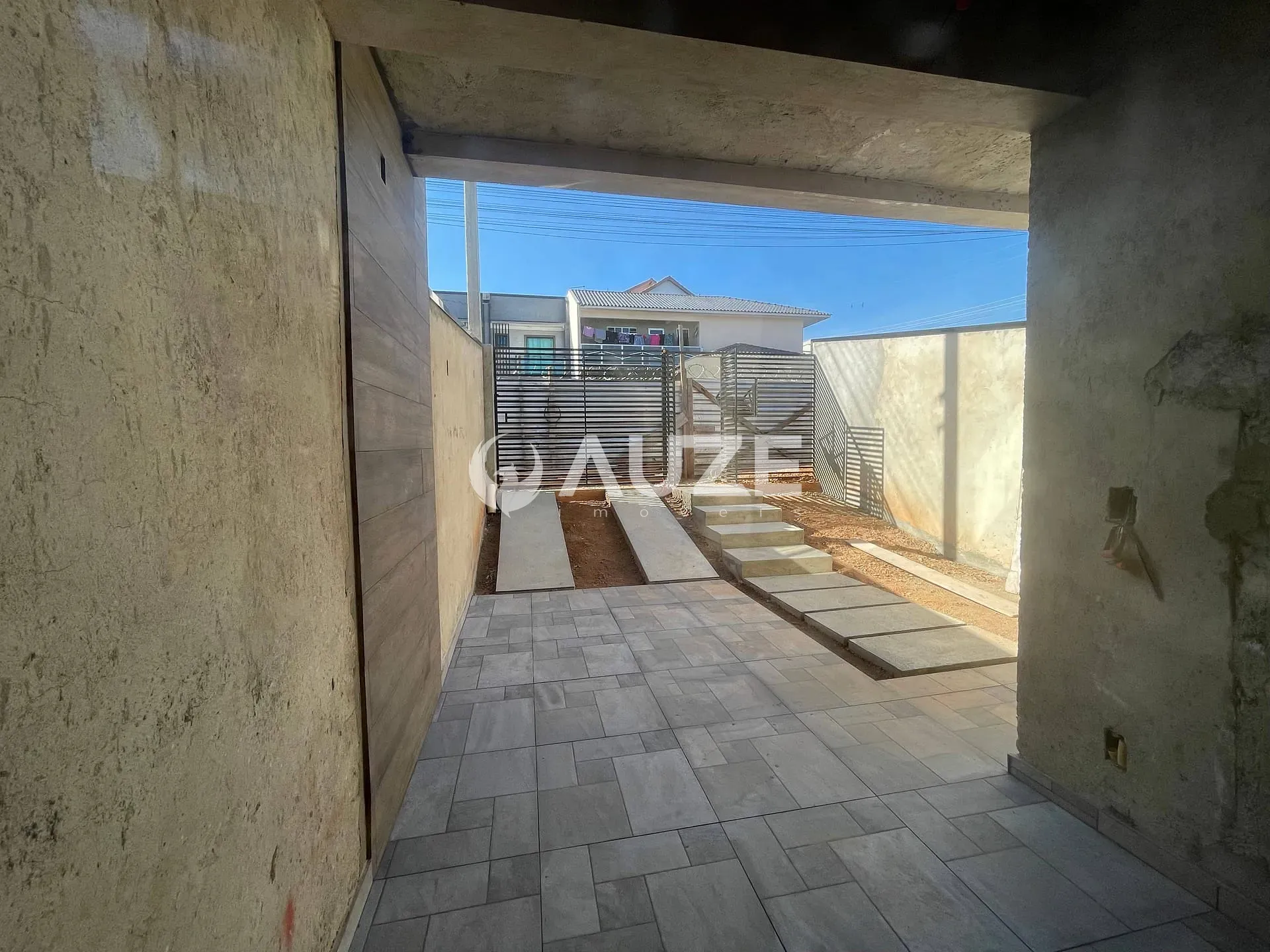 Sobrado, 3 quartos, 81 m² - Foto 36