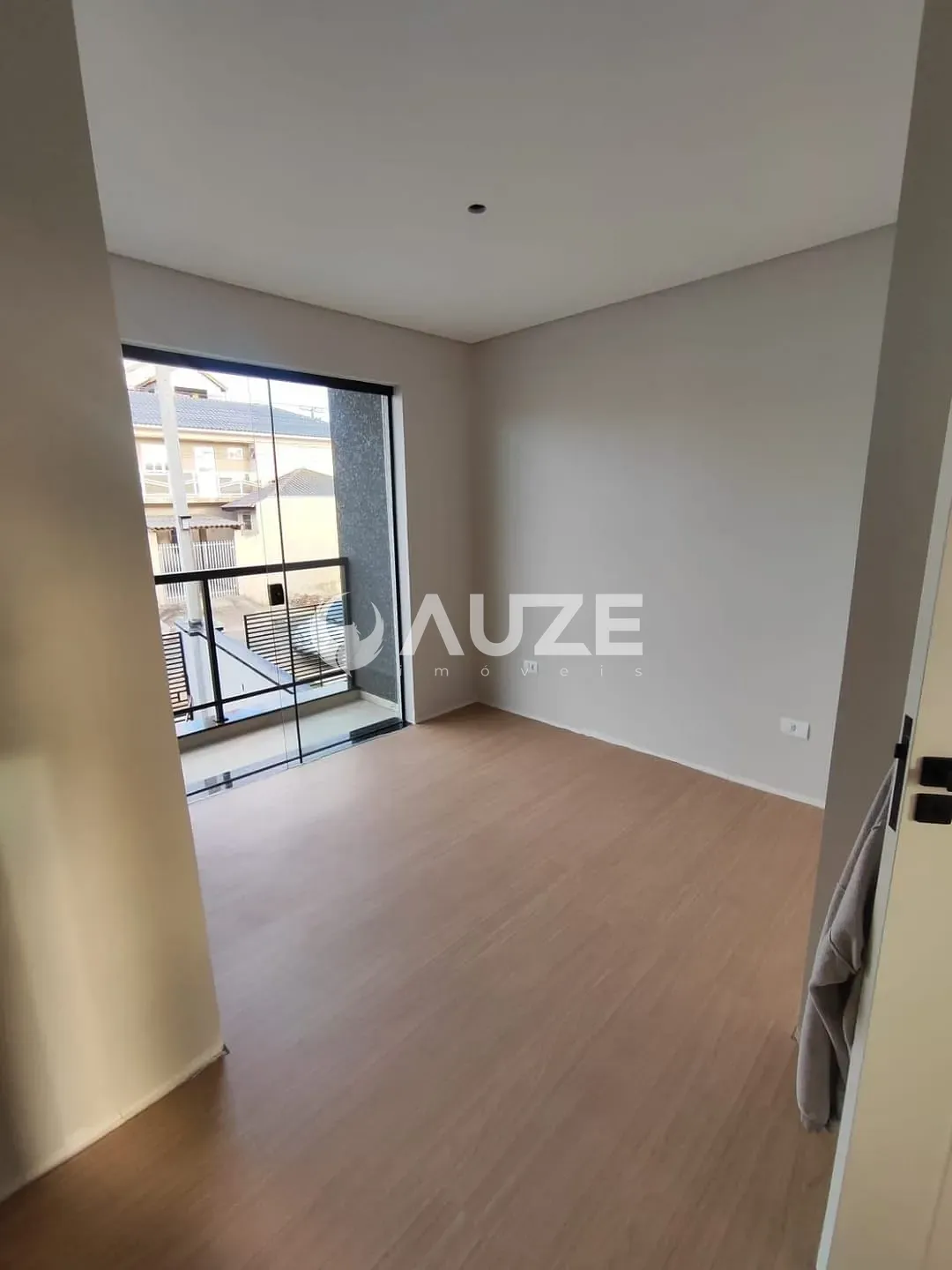 Sobrado, 3 quartos, 81 m² - Foto 5