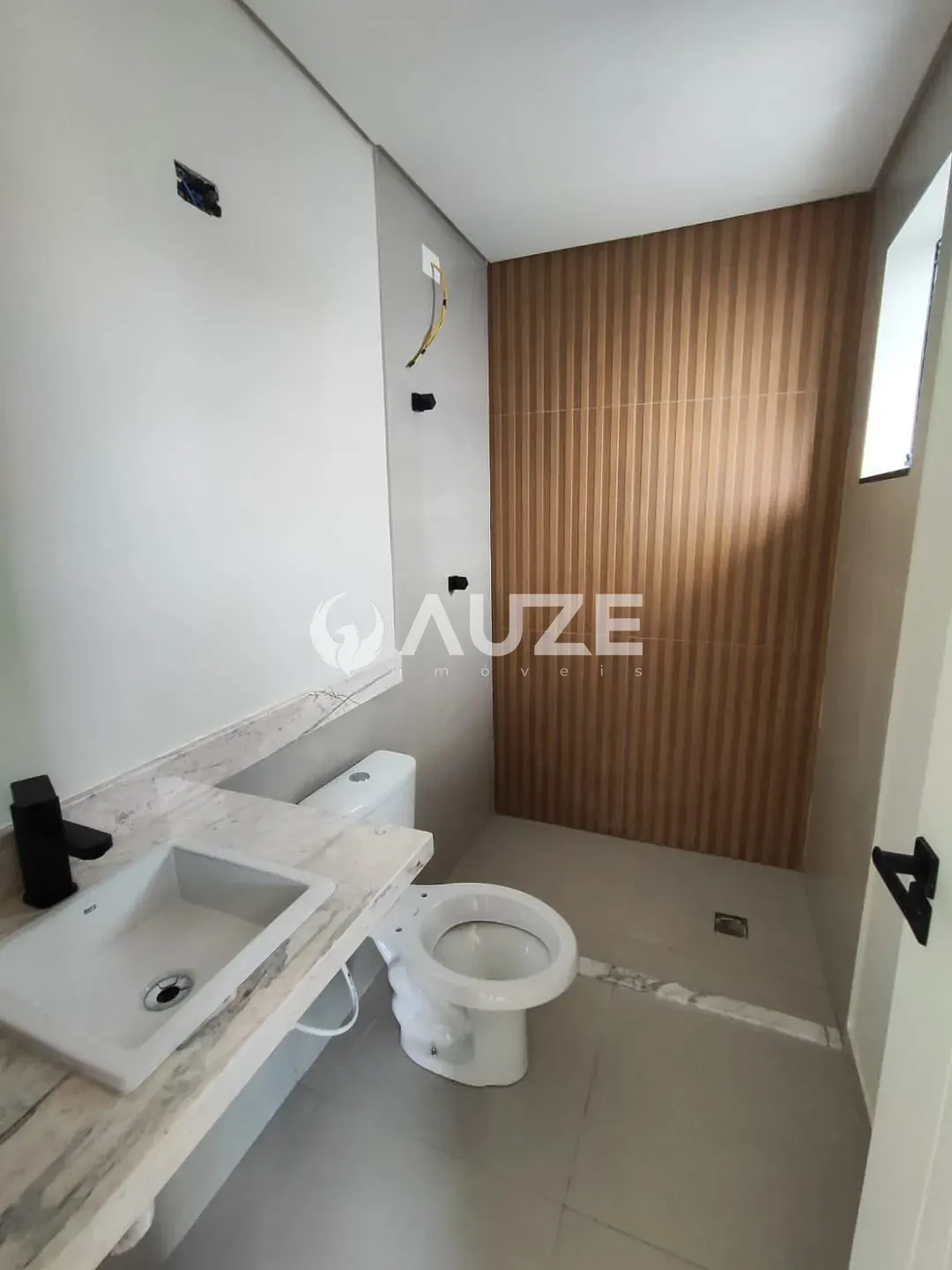 Sobrado, 3 quartos, 81 m² - Foto 3