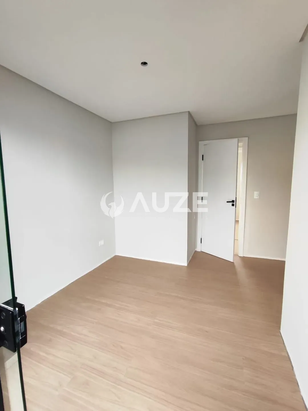Sobrado, 3 quartos, 81 m² - Foto 4