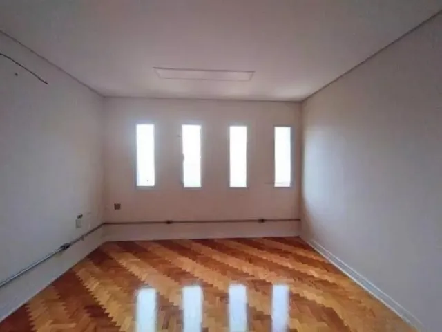 Sobrado 3 quartos e 3 banheiros, para alugar, no bairro Vila Alpina em Santo André