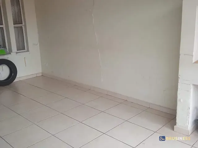 Sobrado com 107m² 2 quartos e 2 banheiros, à venda, no bairro Olímpico  em São Caetano do Sul