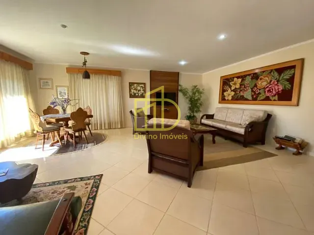 Sobrado com 1000m² 3 quartos e 2 banheiros, à venda, no bairro Parque Reserva Fazenda Imperial em Sorocaba