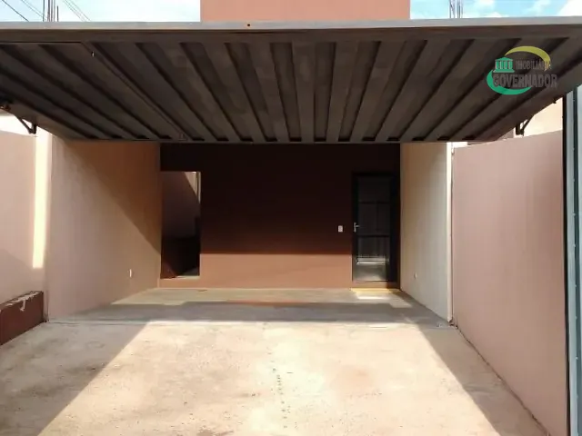 Sobrado com 250m² 2 quartos e 2 banheiros, à venda, no bairro Parque Jambeiro em Campinas