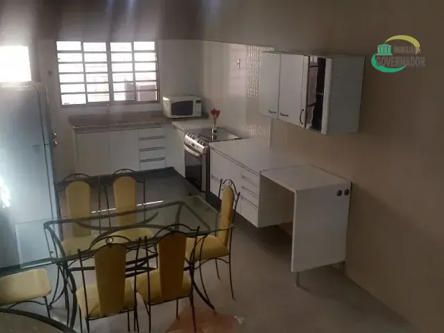 Sobrado com 250m² 2 quartos e 2 banheiros, à venda, no bairro Parque Jambeiro em Campinas
