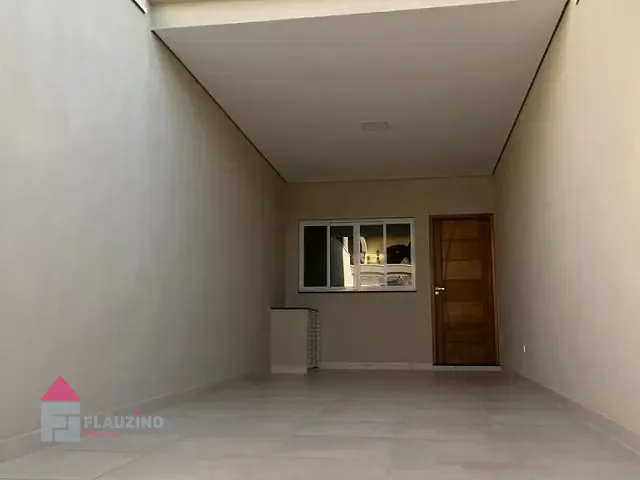 Sobrado com 120m² 3 quartos e 2 banheiros, à venda, no bairro Jardim Catanduva em São Paulo