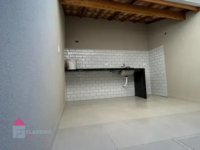 Sobrado com 120m² 3 quartos e 2 banheiros, à venda, no bairro Jardim Catanduva em São Paulo