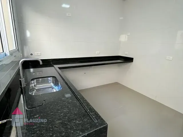 Sobrado com 120m² 3 quartos e 2 banheiros, à venda, no bairro Jardim Catanduva em São Paulo