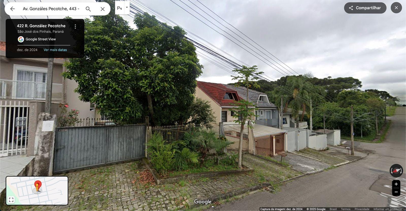 Sobrado, 3 quartos, 212 m² - Foto 97