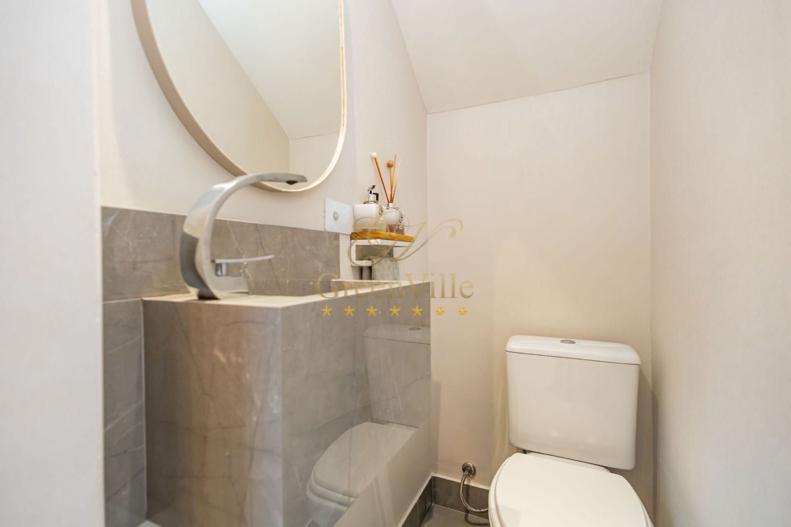 Sobrado, 3 quartos, 212 m² - Foto 20