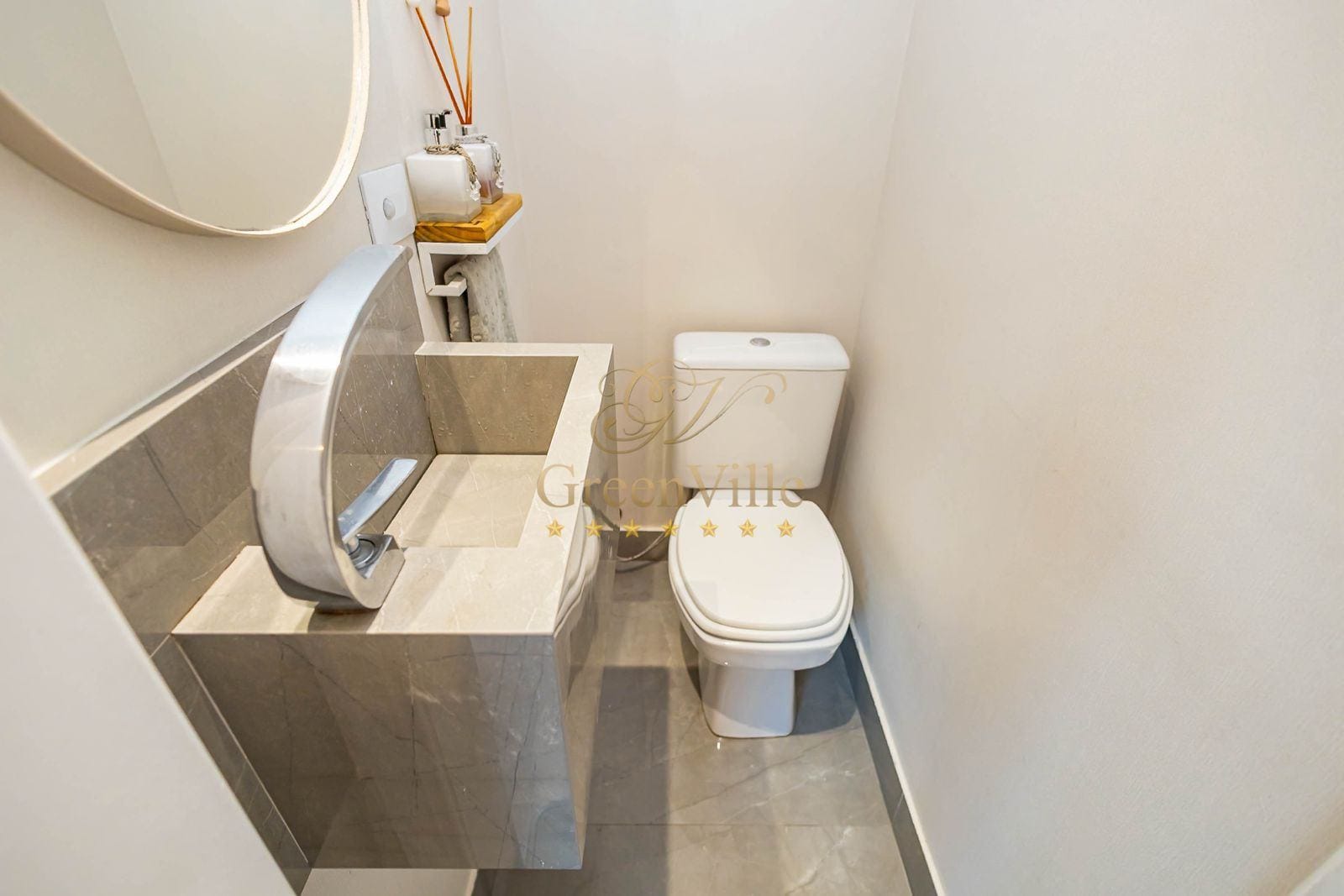 Sobrado, 3 quartos, 212 m² - Foto 22