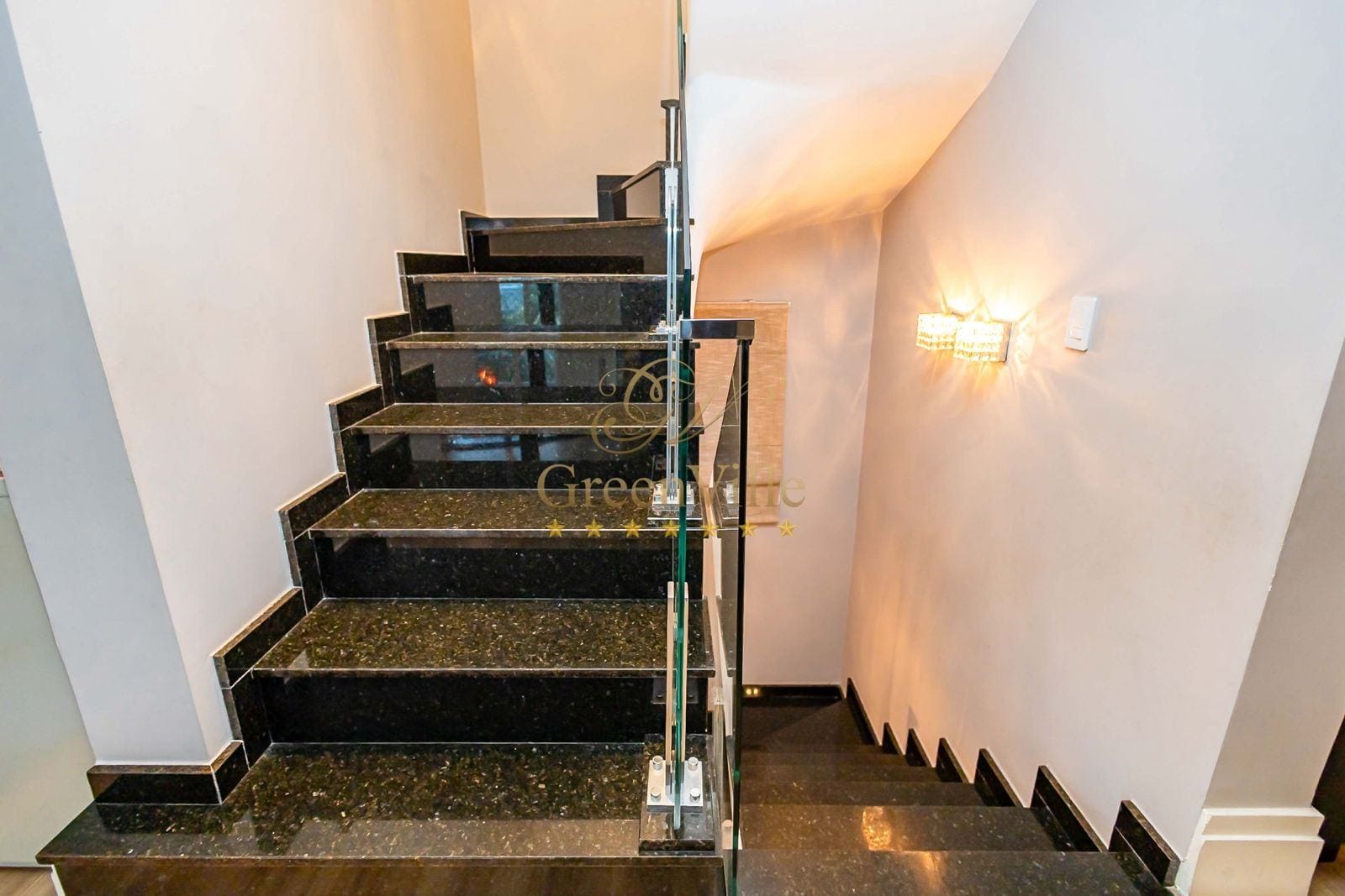 Sobrado, 3 quartos, 212 m² - Foto 42