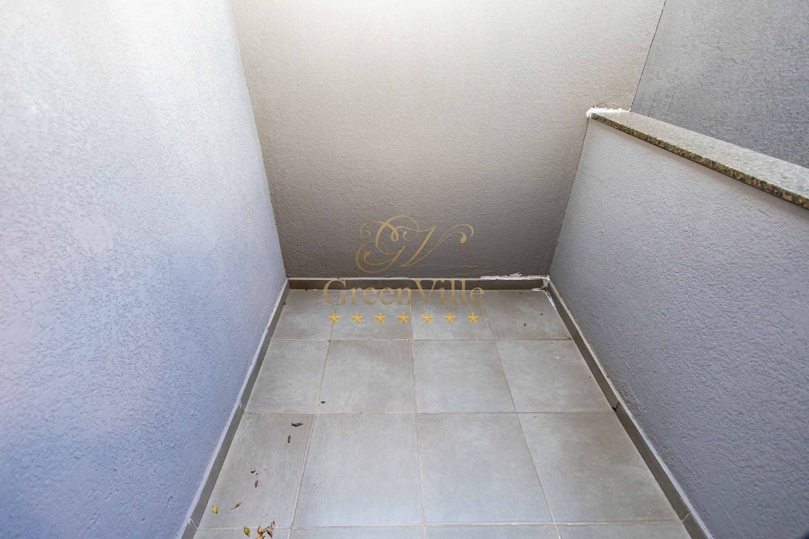 Sobrado, 3 quartos, 212 m² - Foto 47