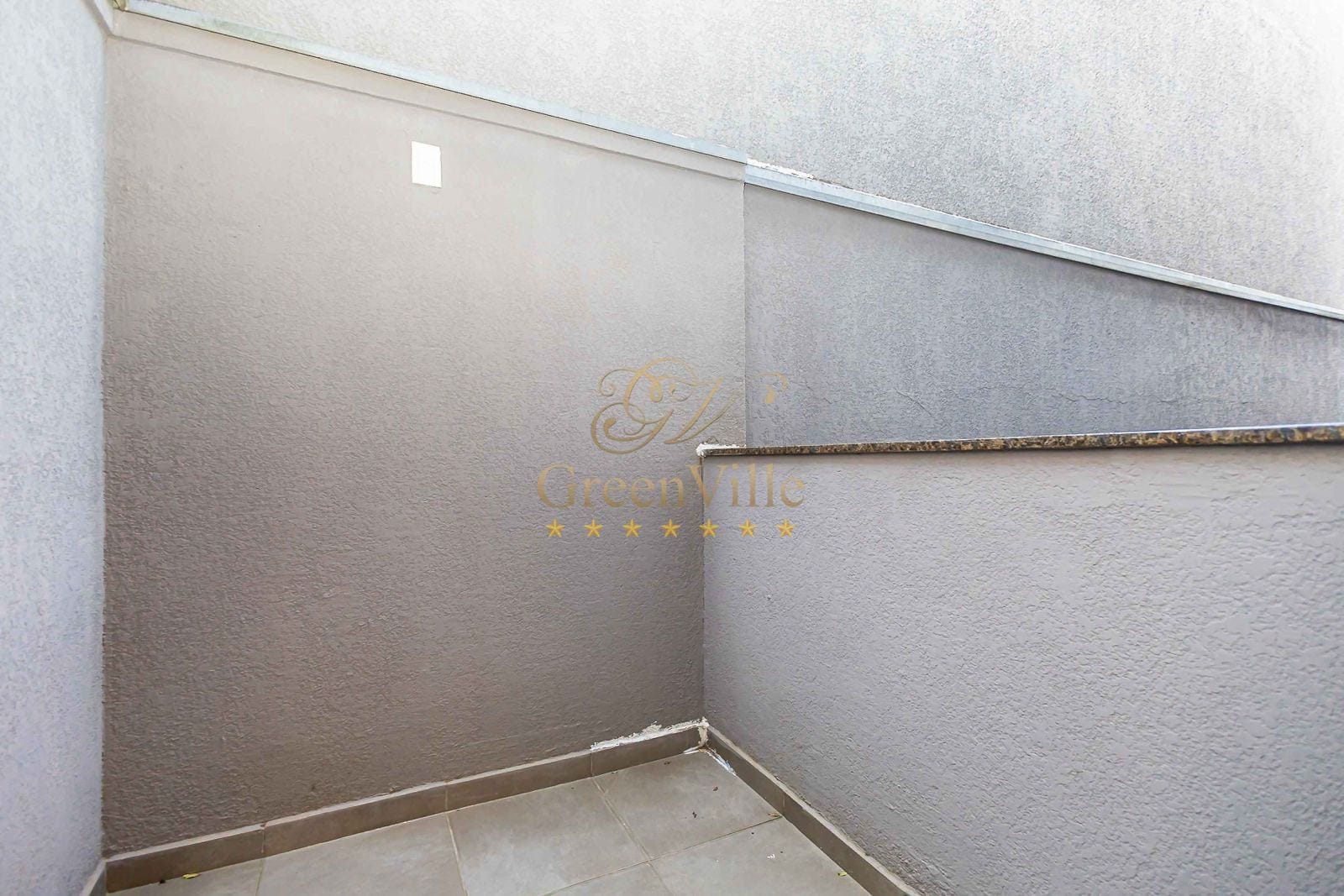 Sobrado, 3 quartos, 212 m² - Foto 48