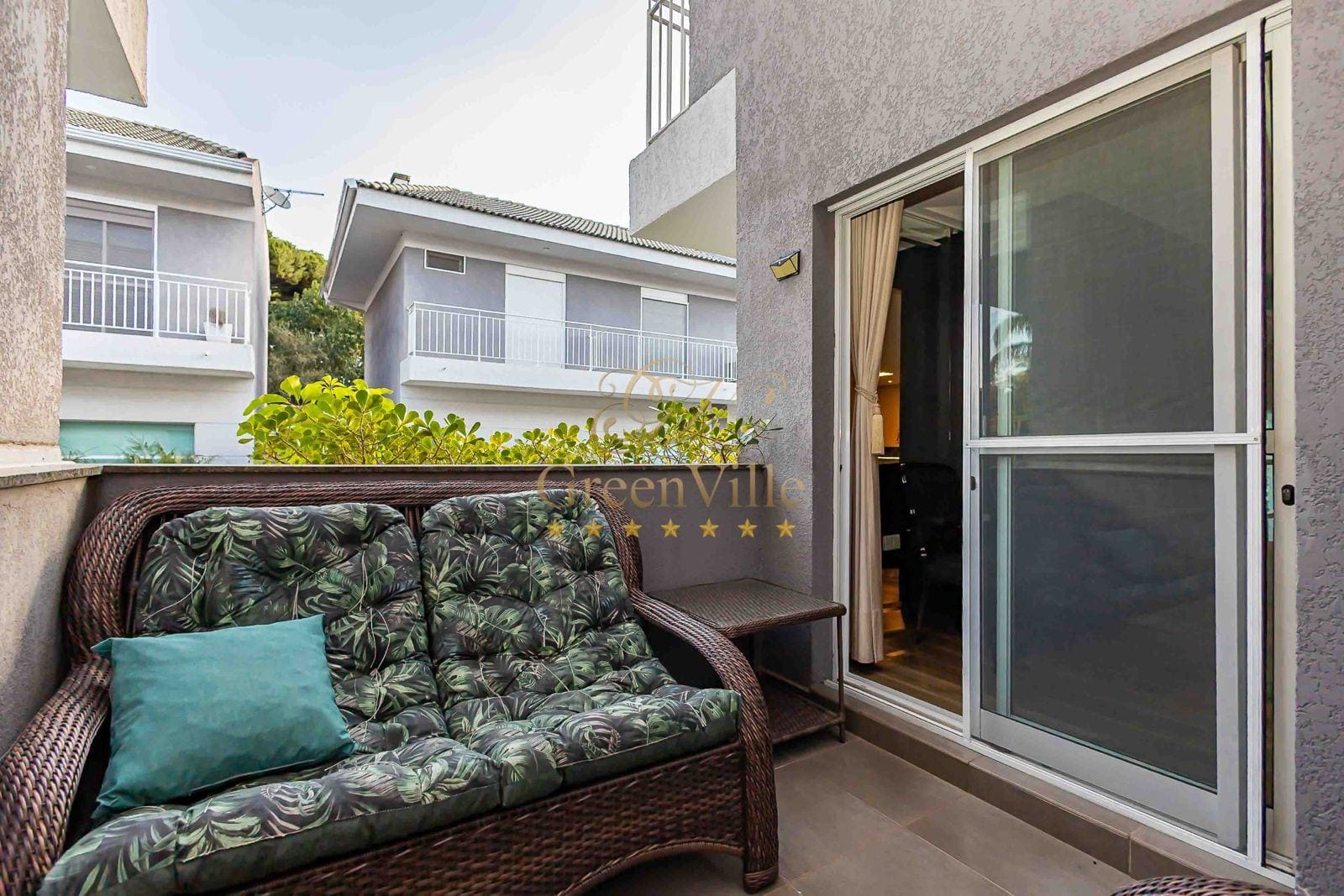 Sobrado, 3 quartos, 212 m² - Foto 51