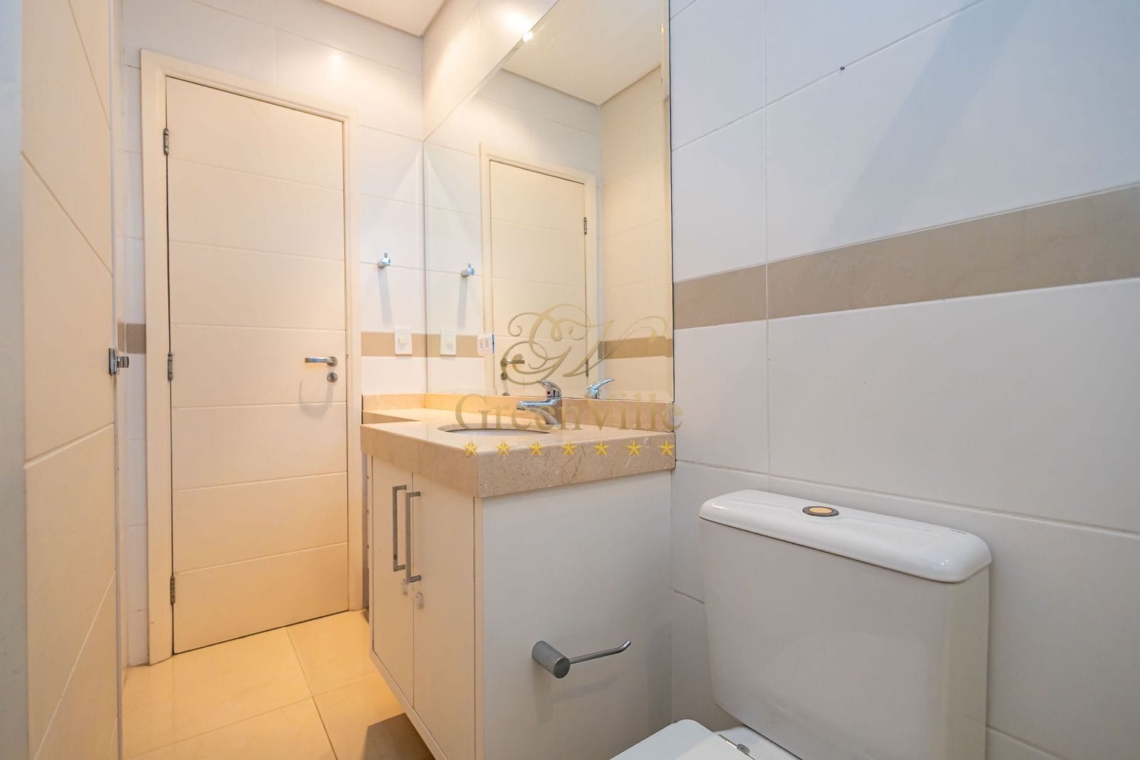 Sobrado, 3 quartos, 212 m² - Foto 58