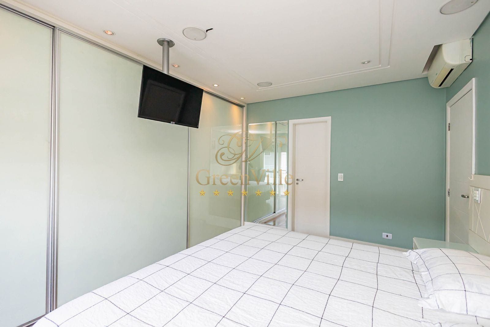 Sobrado, 3 quartos, 212 m² - Foto 69