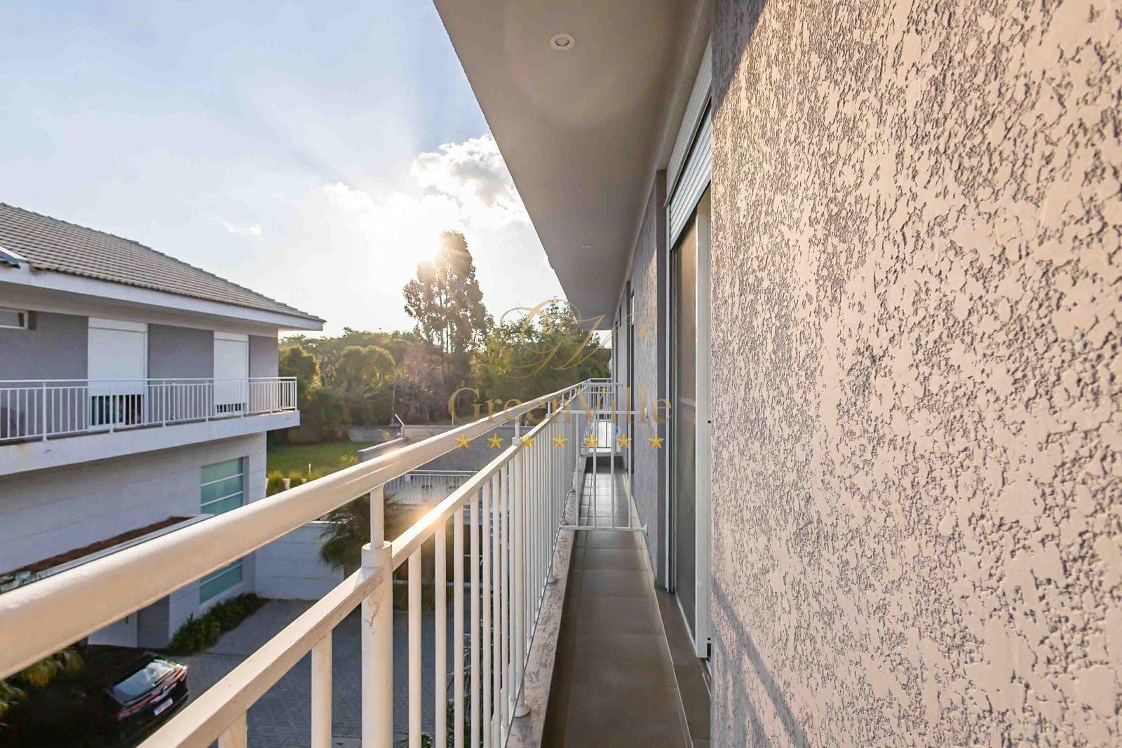 Sobrado, 3 quartos, 212 m² - Foto 74