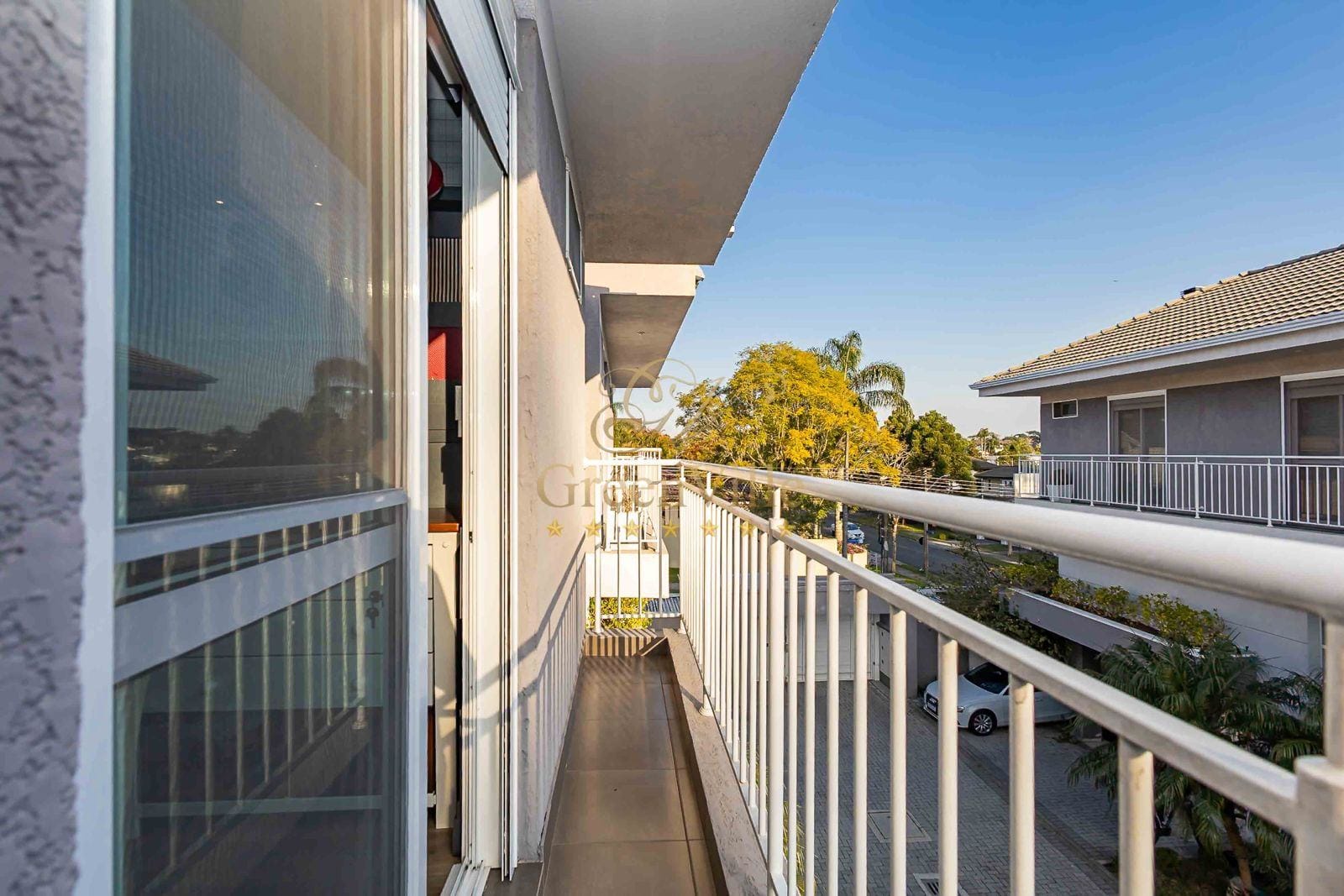 Sobrado, 3 quartos, 212 m² - Foto 75