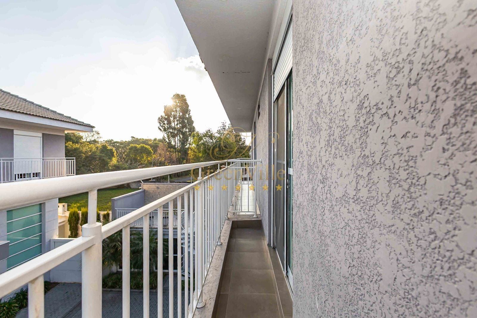 Sobrado, 3 quartos, 212 m² - Foto 76