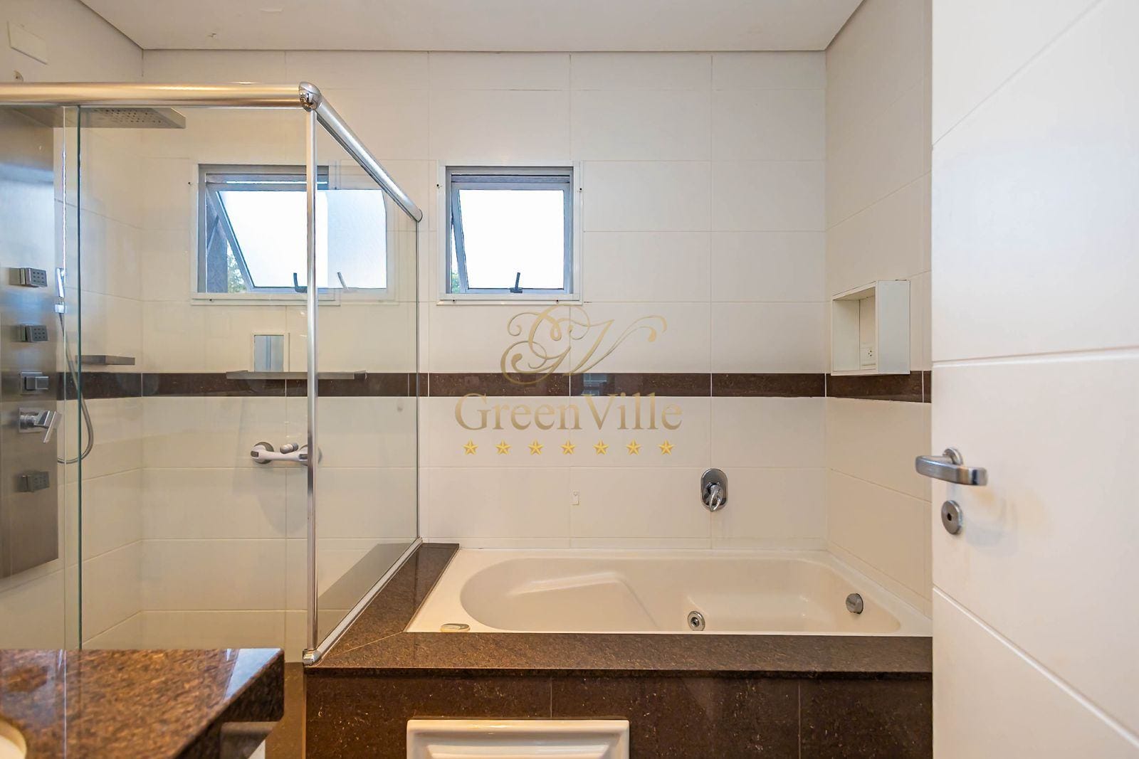 Sobrado, 3 quartos, 212 m² - Foto 73