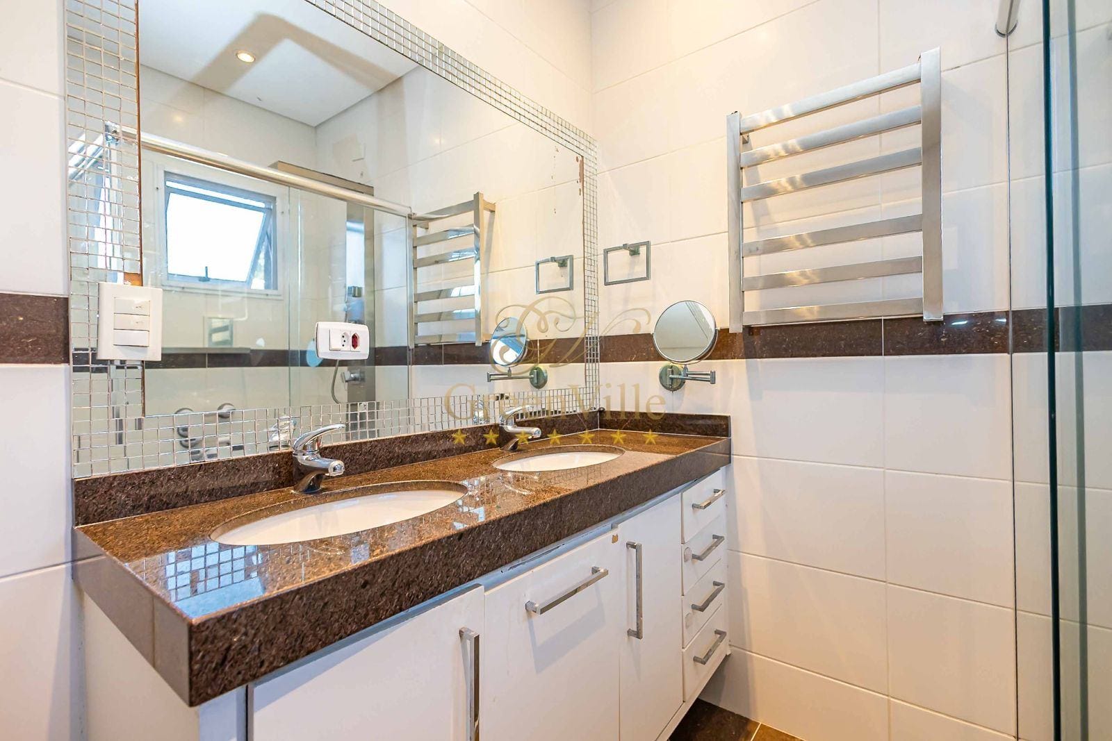 Sobrado, 3 quartos, 212 m² - Foto 70