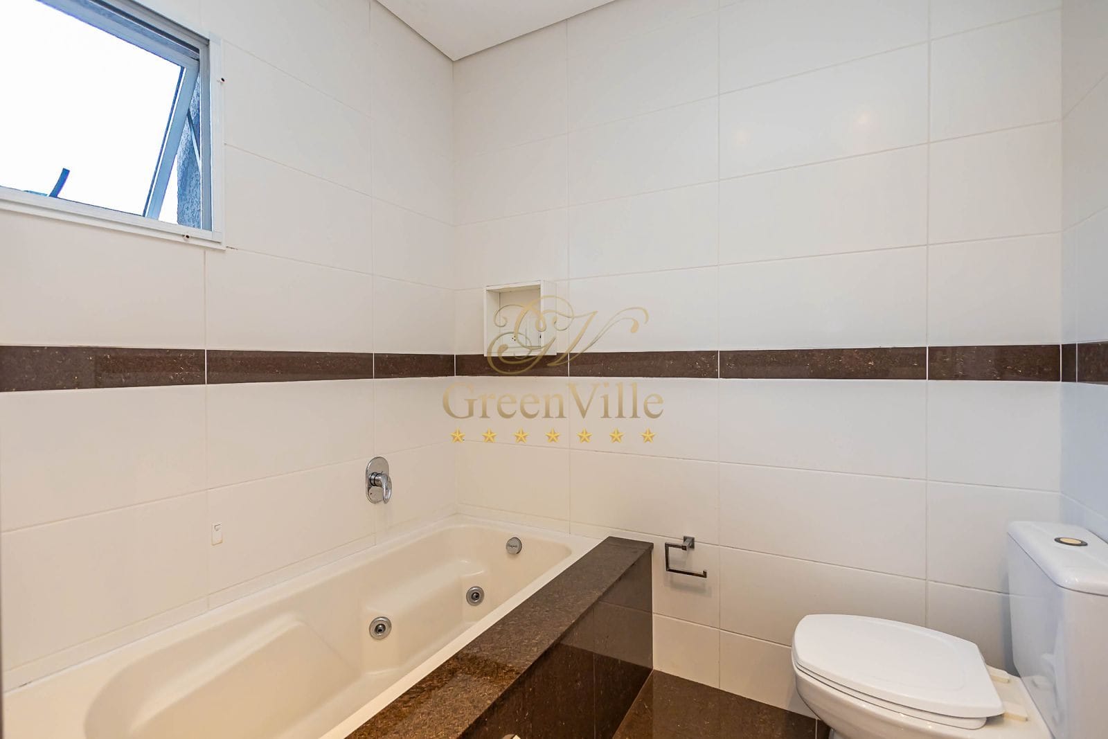 Sobrado, 3 quartos, 212 m² - Foto 78