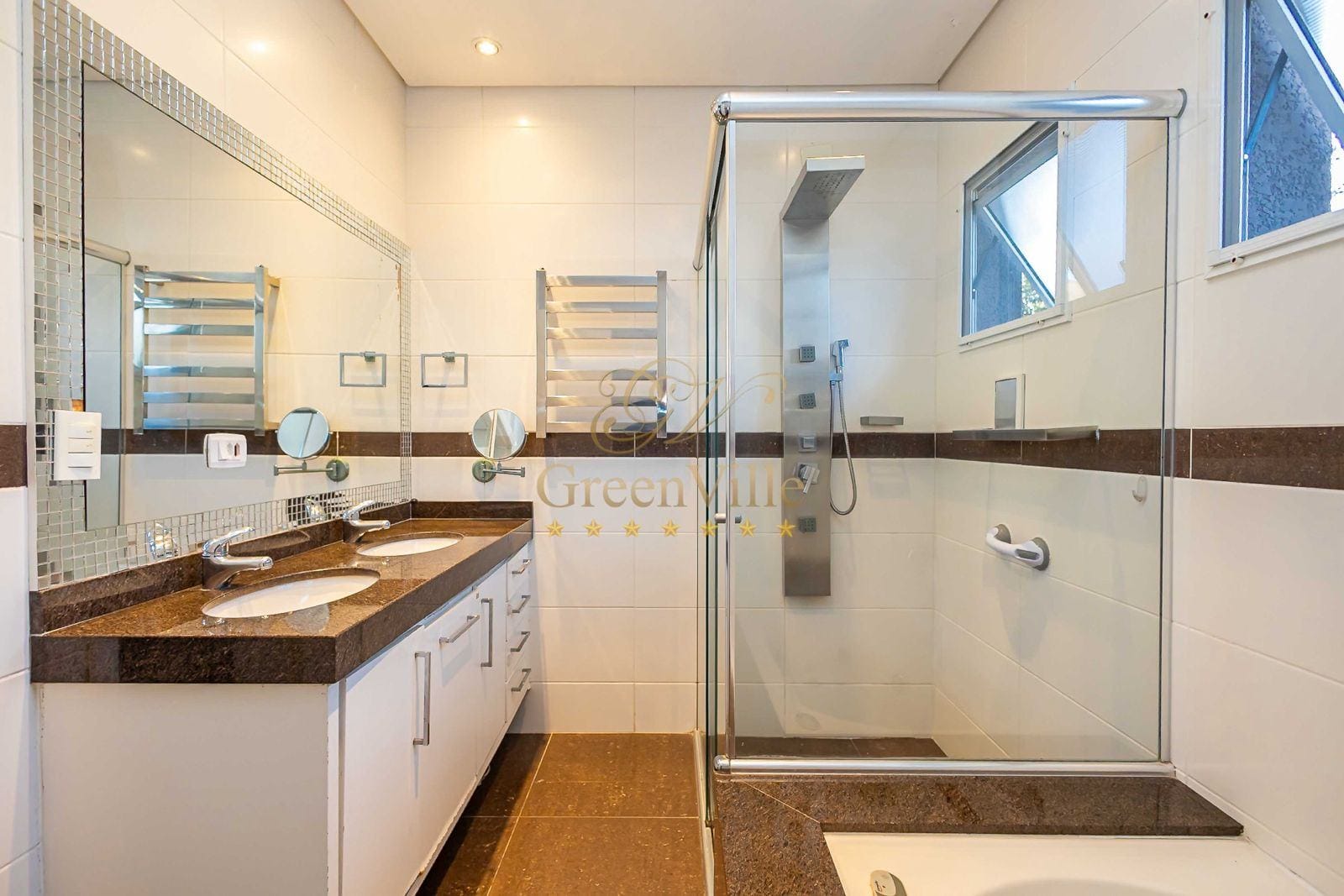 Sobrado, 3 quartos, 212 m² - Foto 71