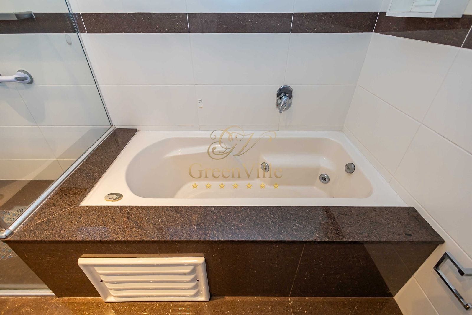 Sobrado, 3 quartos, 212 m² - Foto 72