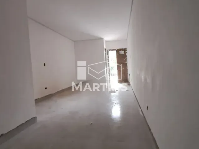 Sobrado 2 quartos e 2 banheiros, à venda, no bairro Jardim Umarizal em São Paulo