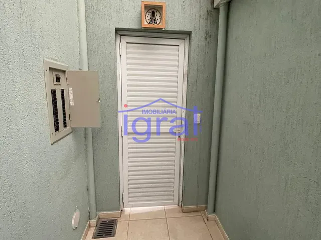 Sobrado com 163m² 3 quartos e 2 banheiros, à venda, no bairro Planalto Paulista em São Paulo