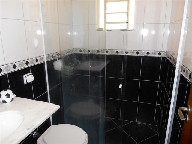 Foto do Sobrado - Sobrado  residencial à venda, Jardim Vale do Sol, São José dos Campos. | INDEPENDENCE NEGOCIOS IMOBILIARIOS LTDA