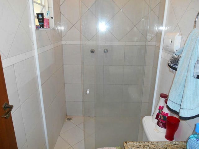 Foto do Sobrado - Sobrado  residencial à venda, Jardim Vale do Sol, São José dos Campos. | INDEPENDENCE NEGOCIOS IMOBILIARIOS LTDA