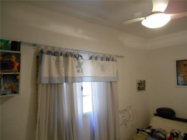 Foto do Sobrado - Sobrado  residencial à venda, Jardim Vale do Sol, São José dos Campos. | INDEPENDENCE NEGOCIOS IMOBILIARIOS LTDA
