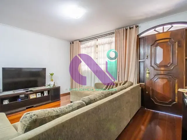 Sobrado com 125m² 4 quartos e 2 banheiros, à venda, no bairro Quitaúna em Osasco