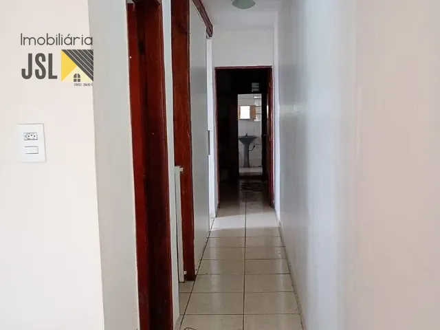 Sobrado com 125m² 4 quartos e 4 banheiros, à venda, no bairro Jardim Shangri-lá em Caçapava