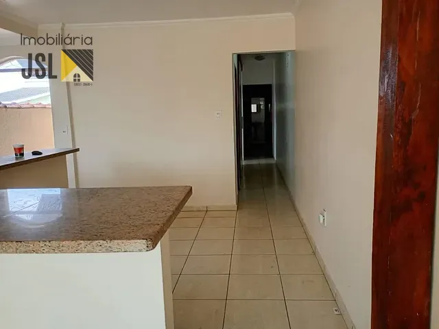 Sobrado com 125m² 4 quartos e 4 banheiros, à venda, no bairro Jardim Shangri-lá em Caçapava